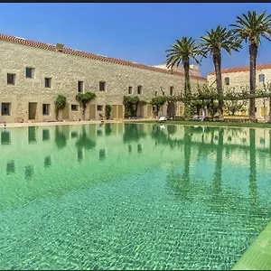  Apartamento Flh Bernardas Cozy Mezzanine With Pool
